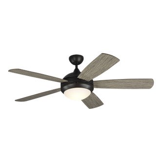 manufacturer_finish:Aged Pewter/Light Grey Weathered Oak/Light Grey Weathered Oak