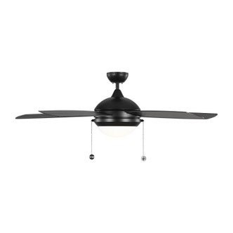 manufacturer_finish:Matte Black/Matte Black/Matte Black