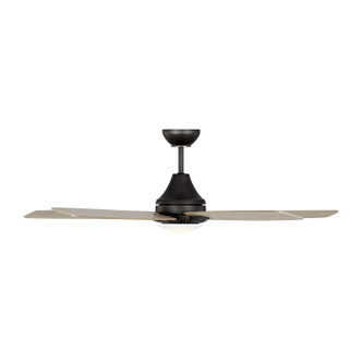 manufacturer_finish:Aged Pewter/Light Grey Weathered Oak/Light Grey Weathered Oak