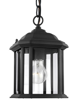 manufacturer_finish:Black|manufacturer_glass:Clear Beveled