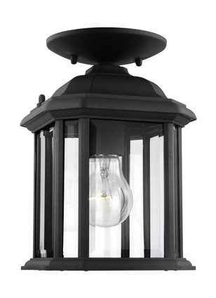 manufacturer_finish:Black|manufacturer_glass:Clear Beveled