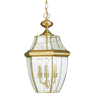 manufacturer_finish:Polished Brass|light_source:Unspecified|light_output:Unspecified|color_temperature:Unspecified|cri:Unspecified