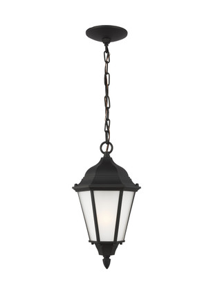 manufacturer_finish:Black|light_source:Unspecified|light_output:Unspecified|color_temperature:Unspecified|cri:Unspecified
