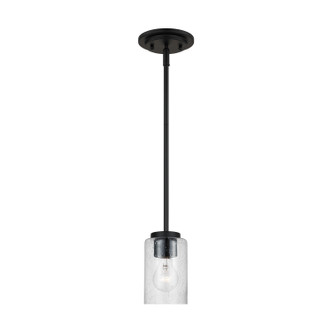 manufacturer_finish:Midnight Black