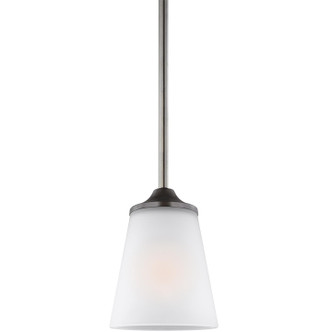 manufacturer_finish:Bronze|light_source:Unspecified|light_output:Unspecified|color_temperature:Unspecified|cri:Unspecified