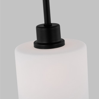 manufacturer_finish:Midnight Black|light_source:Unspecified|light_output:Unspecified|color_temperature:Unspecified|cri:Unspecified