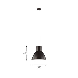 manufacturer_finish:Bronze|manufacturer_glass:Steel|light_source:Unspecified|light_output:Unspecified|color_temperature:Unspecified|cri:Unspecified