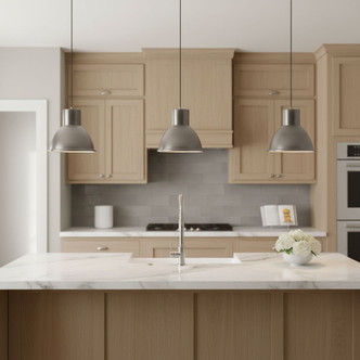 manufacturer_finish:Bronze|manufacturer_glass:Steel|light_source:Unspecified|light_output:Unspecified|color_temperature:Unspecified|cri:Unspecified