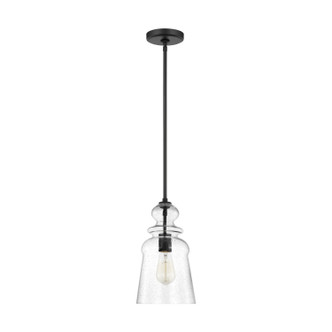 manufacturer_finish:Midnight Black