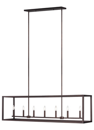 manufacturer_finish:Bronze|light_output:Unspecified|color_temperature:Unspecified|cri:Unspecified