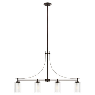 manufacturer_finish:Bronze|light_source:Unspecified|light_output:Unspecified|color_temperature:Unspecified|cri:Unspecified