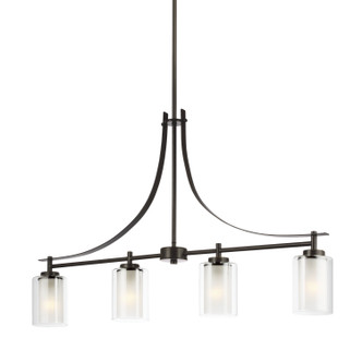 manufacturer_finish:Bronze|light_source:Unspecified|light_output:Unspecified|color_temperature:Unspecified|cri:Unspecified