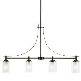 manufacturer_finish:Bronze|light_source:Unspecified|light_output:Unspecified|color_temperature:Unspecified|cri:Unspecified
