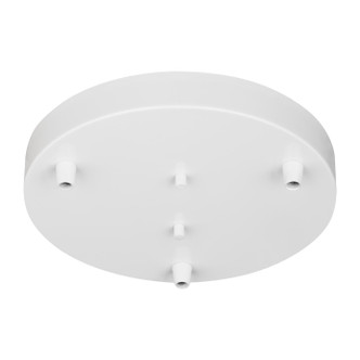 manufacturer_finish:White