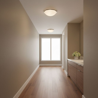 light_source:Unspecified|light_output:Unspecified|color_temperature:Unspecified|cri:Unspecified