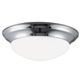 manufacturer_finish:Chrome|light_source:Unspecified|light_output:Unspecified|color_temperature:Unspecified|cri:Unspecified