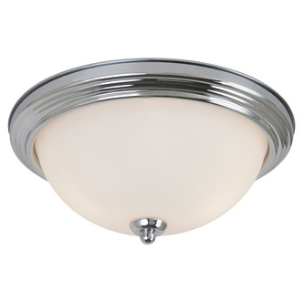 manufacturer_finish:Chrome|manufacturer_glass:Satin Etched|light_source:Unspecified|light_output:Unspecified|color_temperature:Unspecified|cri:Unspecified