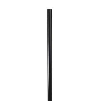 manufacturer_finish:Black