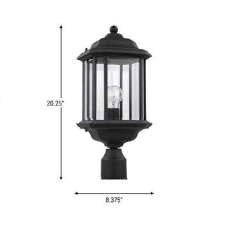manufacturer_finish:Black|manufacturer_glass:Clear Beveled