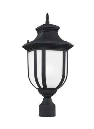manufacturer_finish:Black|light_source:Unspecified|light_output:Unspecified|color_temperature:Unspecified|cri:Unspecified