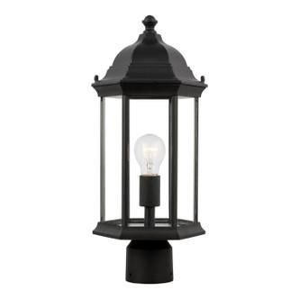 manufacturer_finish:Black