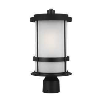 manufacturer_finish:Black|light_source:Unspecified|light_output:Unspecified|color_temperature:Unspecified|cri:Unspecified