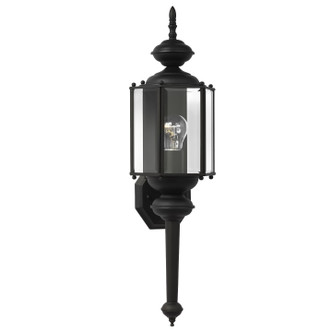 manufacturer_finish:Black