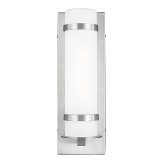manufacturer_finish:Satin Aluminum|light_source:Unspecified|light_output:Unspecified|color_temperature:Unspecified|cri:Unspecified