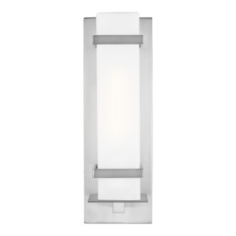 manufacturer_finish:Satin Aluminum|light_source:Unspecified|light_output:Unspecified|color_temperature:Unspecified|cri:Unspecified