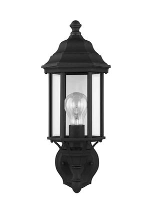 manufacturer_finish:Black