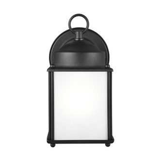 manufacturer_finish:Black|manufacturer_glass:Satin Etched|light_source:Unspecified|light_output:Unspecified|color_temperature:Unspecified|cri:Unspecified