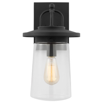 manufacturer_finish:Black
