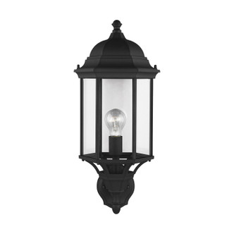 manufacturer_finish:Black