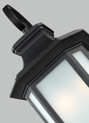 manufacturer_finish:Black|light_source:Unspecified|light_output:Unspecified|color_temperature:Unspecified|cri:Unspecified