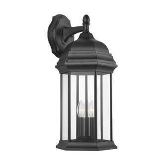 manufacturer_finish:Black|light_source:Unspecified|light_output:Unspecified|color_temperature:Unspecified|cri:Unspecified