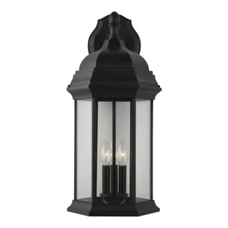 manufacturer_finish:Black|light_source:Unspecified|light_output:Unspecified|color_temperature:Unspecified|cri:Unspecified