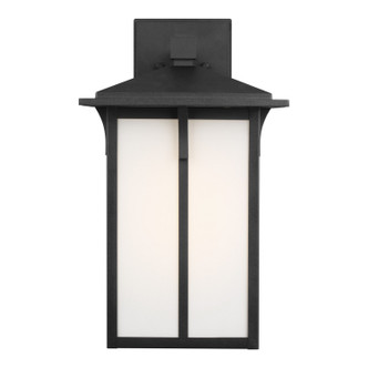 manufacturer_finish:Black|manufacturer_glass:Etched / White Inside|light_source:Unspecified|light_output:Unspecified|color_temperature:Unspecified|cri:Unspecified
