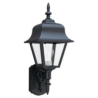 manufacturer_finish:Black