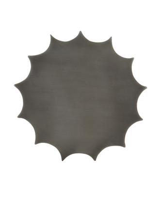 Kanti Pedestal (1000-0156)