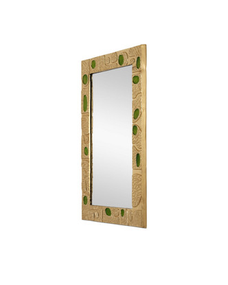Beau Monde Mirror (1000-0157)