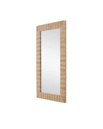 Dezi Collection Mirror (1000-0158)