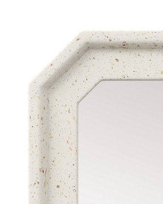 Carson Mirror (1000-0163)