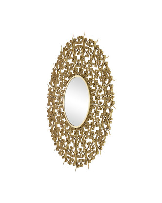 Levain Mirror (1000-0165)