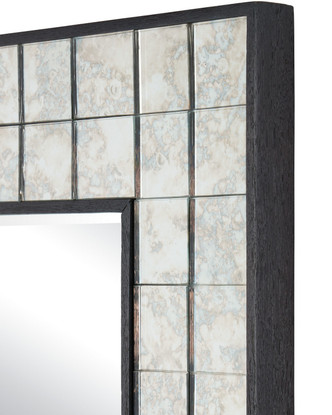 Mosaico Mirror (1000-0166)