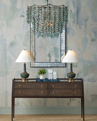Mosaico Mirror (1000-0166)