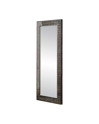 Mosaico Mirror (1000-0167)