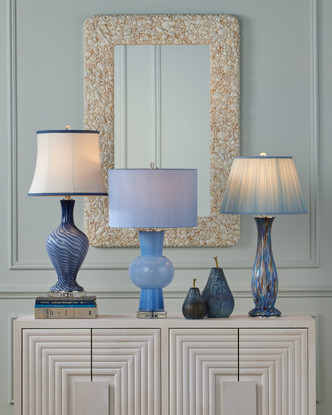 Turbinella Mirror (1000-0168)