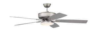 manufacturer_finish:Brushed Nickel/Brushed Nickel/Greywood