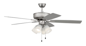 manufacturer_finish:Brushed Polished Nickel/Driftwood/Grey Walnut
