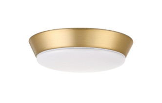 VENN Light Kit LED Light Kit (VNN58LK-SB-LED)